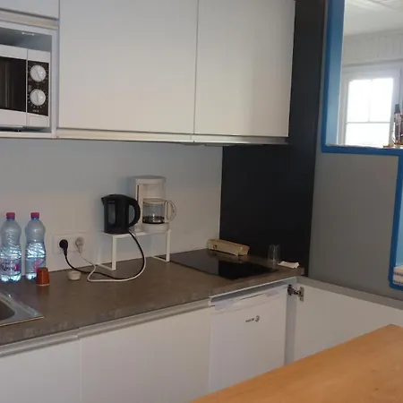 Le Loft
